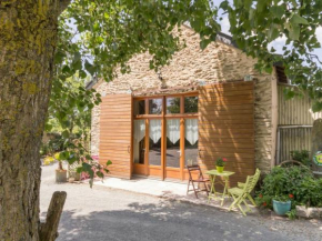 Gîte La Chevallerais, 2 pièces, 5 personnes - FR-1-306-1154